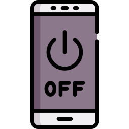 smartphone icon