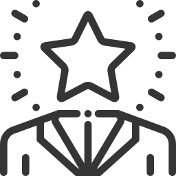 Star icon