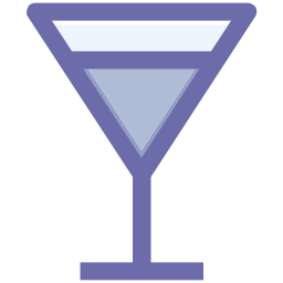 cocktail icon