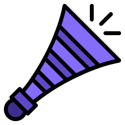 Party icon