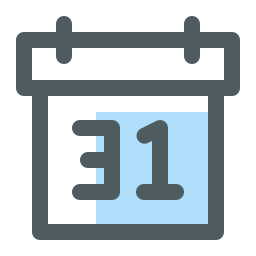 kalender icon