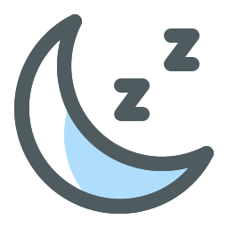 mond icon