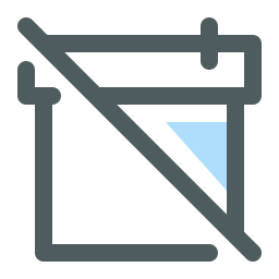 zeit icon