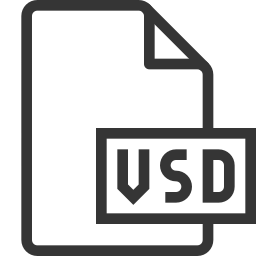 Document icon