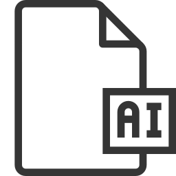 Document icon