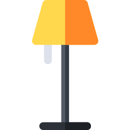 lampe icon