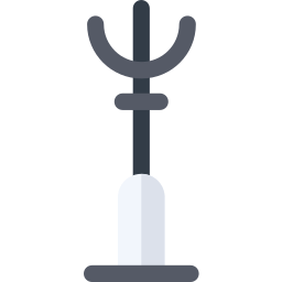 gestell icon