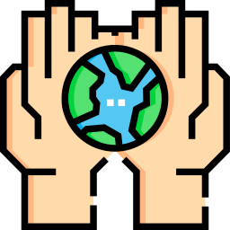 Ecologism icon