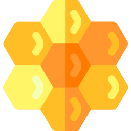 Honey icon