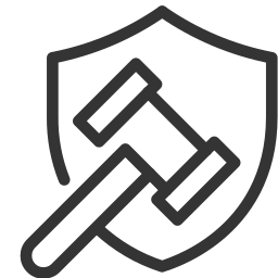 Security icon