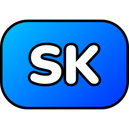 slowakei icon