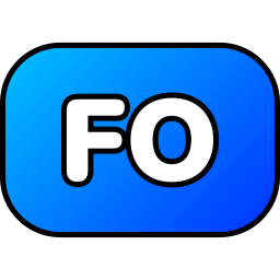 フェロー諸島 icon