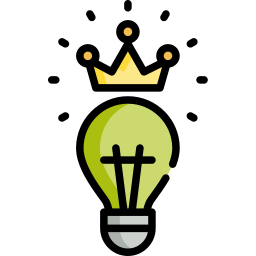 Idea icon