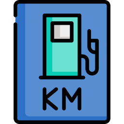 tankstelle icon