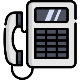 telefon icon