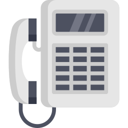 telefon icon