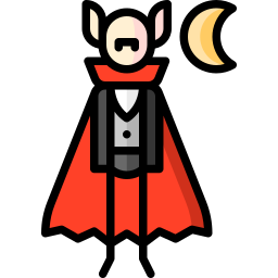 vampir icon