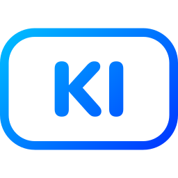 키리바시 icon