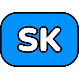 slowakei icon