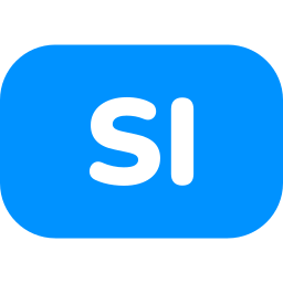 slowenien icon