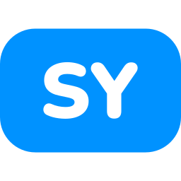 syrien icon