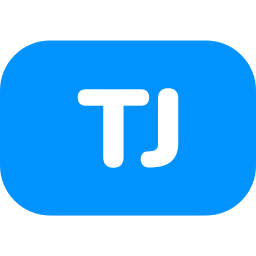 タジキスタン icon