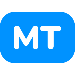 マルタ icon