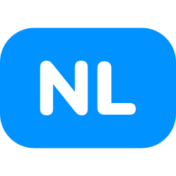 オランダ icon