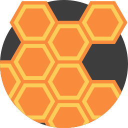 Honey icon