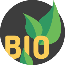 bio icon