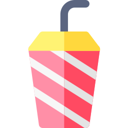 Drink icon