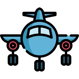 flug icon