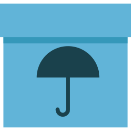 Package icon