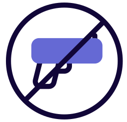 Sign icon