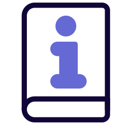 Information icon