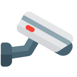 Security icon