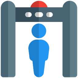 Security icon