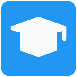 ausbildung icon