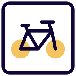 fahrzeug icon