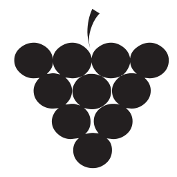 Fruit icon