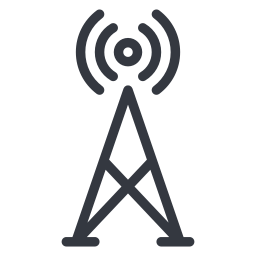 signal icon