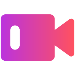 Video icon