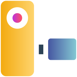 Video icon