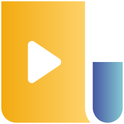 Video icon