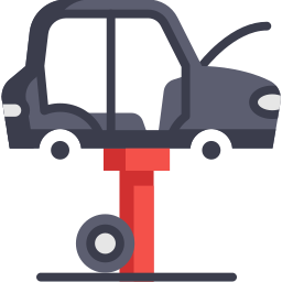 autoreparatur icon