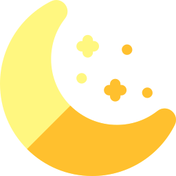 mond icon