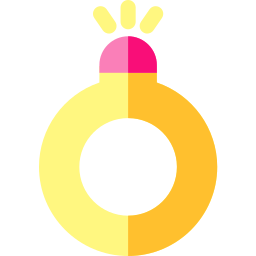 ring icon