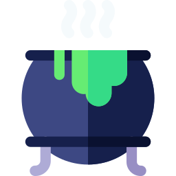 Cauldron icon