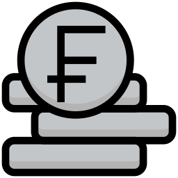 Coins icon