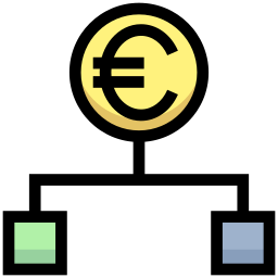 geld icon